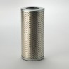Filtre Donaldson P550084